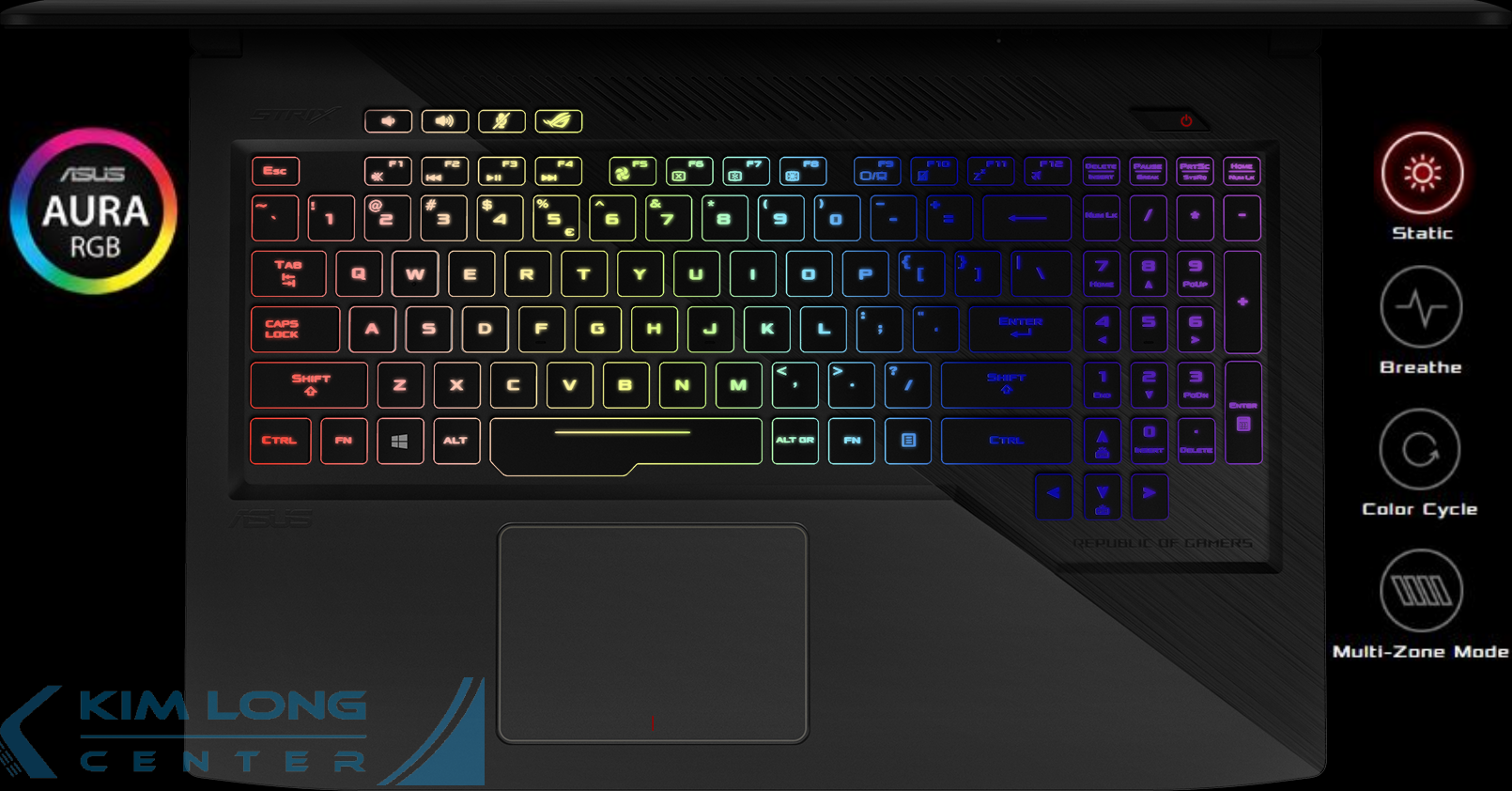 keyboard_RGB_GL503.png