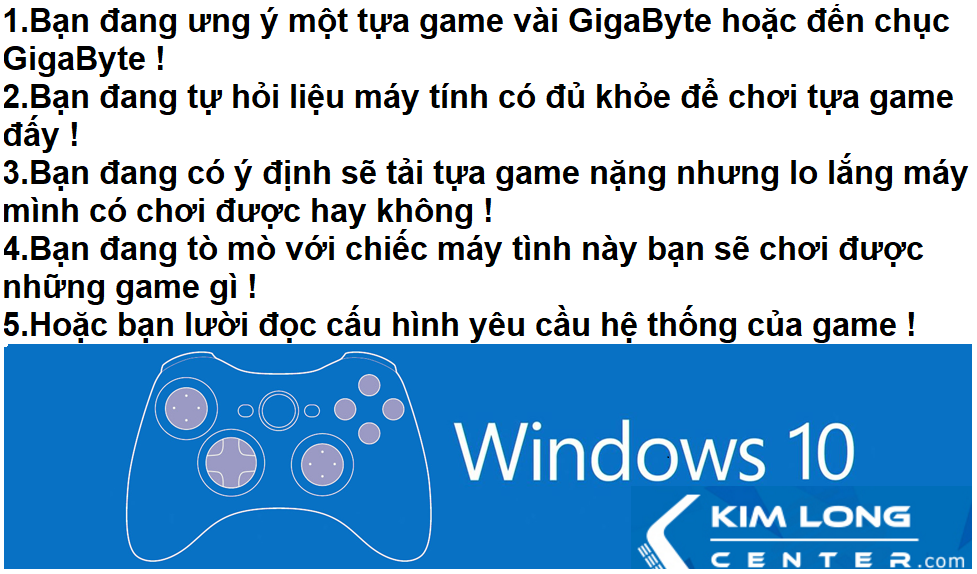 windows-10-gaming_2.png