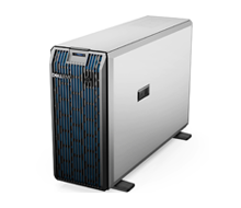 PC Server Dell PowerEdge T350 42SVRDT350-908 : Xeon E-2324 | 16GB RAM | PERC H755