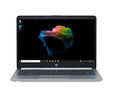 Laptop HP 240 G8 617L2PA : Core™ i5-1135G7 | 4GB RAM | 256GB SSD | Intel® Iris® Xᵉ Graphics | 14 inch FHD | Win 11