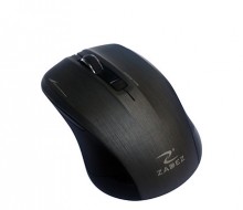 Mouse Wireless Zadez M390