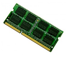 RAM 4GB DDR3L Bus 1600 Samsung - Hynix 