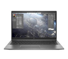 HP ZBook Firefly 14 G8 Mobile Workstation 1A2F1AV : i5-1135G7 | 8GB | 512GB | Intel Iris Xe | 14 inch FHD | Win 10 Pro
