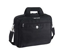 Túi xách Laptop Dell/HP 15.6inch (Có quai đeo)