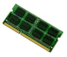 RAM LAPTOP 4GB DDR4 ( Bus 2400Mhz - 2666Mhz - 3200MHz )