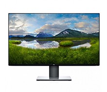 Màn hình máy tính Dell Ultrasharp U3219Q 70PYR1 : 31.5 inch ( 3840x2160 ) IPS | HDMI | DisplayPort | IPS