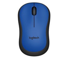 Mouse Wireless Logitech M221 