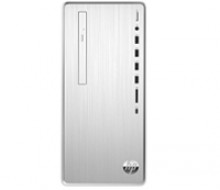 PC HP Pavilion TP01-2001D (46K00PA) : i7-11700 | 8GB RAM | 512GB SSD | Intel Iris Xe Graphics | DVDRW | Win 10