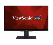 LCD ViewSonic VA2201-H : 22inch | FHD (1920 x 1080) | LED | SuperClear® VA | 21.5 | | 16:9 | 75Hz | 5ms