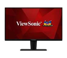 LCD ViewSonic VA2415-H : 24 inch | FHD (1920 x 1080) | LED | SuperClear® VA | 100% sRGB | 16:9 | 75Hz | 5ms