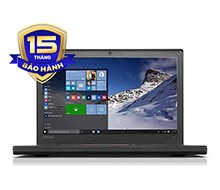 Lenovo Thinkpad X250 : i5-5200U | 4GB RAM | 500G HDD | Intel HD Graphics 5500 | 12.5 inch HD | Windows 10 | Black | Likenew