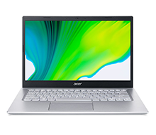  Acer Aspire 5 A514-54-5127 : i5-1135G7 | 8GB RAM | 512GB SSD | Intel Iris Xe Graphics | 14 inch FHD IPS | Led Keyboard | Windows 11 | Silver