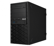 PC ASUS PRO E500 G7-1190K001Z : i9-11900K | 16GB RAM | 512GB SSD | DVD | UMA | FreeDos | K+M | Black