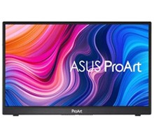 LCD Asus PA148CTV : 14inch | FHD | IPS | 60Hz | 5ms | mHDMI+USBC | Loa | Touch