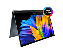 ASUS ZenBook UX363EA-HP740W : i7-1165G7 | 16GB RAM | 512GB SSD | Intel Iris Xe Graphics | 13.3 inch FHD Touch | IR Camera | Touch+Pen+Cáp+Túi | Windows 11 | Pine Grey