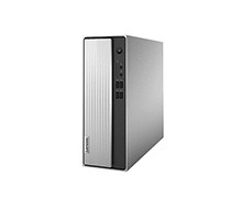 Lenovo IdeaCentre 3 07IMB05 90NB00E4VN : I5-10400 | 8GB RAM | 256GB PCIE SSD | WLAN+BT | WIN10 | Grey