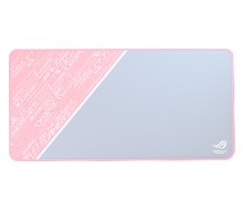 Mousepad ROG Sheath Pink