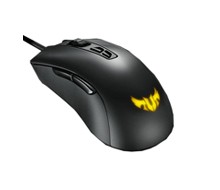 Mouse TUF M3