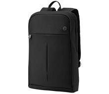 Balo HP 15.6inch Prelude Backpack ROW