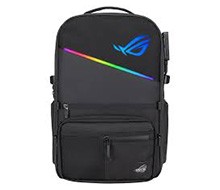 Balo Asus ROG RGB BP3703G Backpack