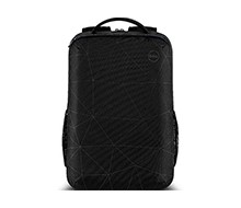 Balo Dell Essential Backpack 15 
