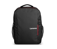 Balo Lenovo Everyday Backpack B510