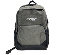 Balo Acer Backpack