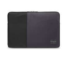 Túi chống sốc Laptop 14 inch Targus Pulse Sleeve TSS94804EU-50