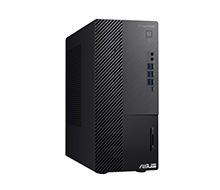 PC ASUS D700MC-310105016W : i3-10105 | 8GB RAM | 256GB SSD | Intel UHD Graphics