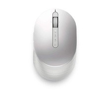 Dell Premier Rechargeable Wireless Mouse – MS7421W 70273599