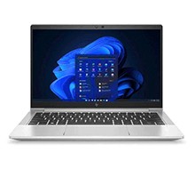 HP EliteBook 1040 G9 6Z985PA : i7-1255U | 16GB RAM | 1TB SSD | Intel Iris Xe Graphics | 14.0 inch WUXGA | Finger | Win 11 Pro | Silver