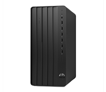 PC HP Pro Tower 280 G9 PCI 72J46PA : i3-12100 | 4GB RAM | 256GB SSD | Intel Graphics,Wlan ac+BT,Keyboard,Mouse,Win 11 Home 64,1Y WTY_