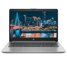 HP ProBook 635 Aero G8 46J52PA : R7-5800U | 8GB RAM | 512GB SSD | AMD Radeon Graphics | 13.3 inch FHD | Windows 10 | Silver