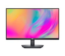  LCD Dell SE2723DS:  27 inch 2K (2560 x 1440) | IPS | 75Hz | HDMI | DP 