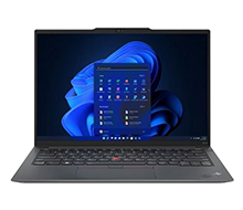 Lenovo ThinkPad E14 GEN 5 21JK0069VA : i5-1335U | 16GB RAM | 512GB SSD | Intel Iris Xe Graphics | 14.0 inch WUXGA | NoOS | Black 