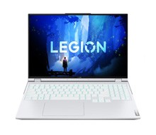 Lenovo Legion 5 Pro 16IAH7H 82RF0046VN : i7-12700H | 16GB RAM | 512GB SSD | RTX 3060 6GB | 16 inch WQXGA 165Hz | Windows 11 | Glacier White