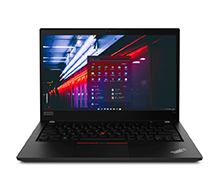 Lenovo ThinkPad L13 Gen 2 20VH008XVN : I7 1165G7 | 8GB RAM | 512GB SSD | Intel Iris Xe Graphics | 13.3 inch FHD | Win 11 Pro | Finger | Black