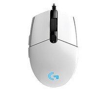 Mouse Logitech G102 LightSync Gen 2
