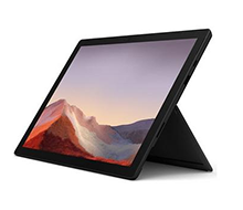 Microsoft Surface Surface Pro 8 8PV-00017 : i7-1185G7 | 16GB RAM | 256GB SSD | Intel Iris Xe Graphics | 13 inch Touchscreen | Windows 10 | Graphite