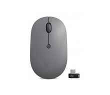 Mouse Lenovo USB-C Go