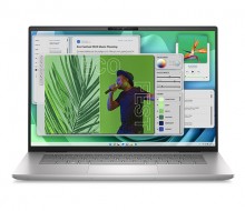 Dell Inspiron 7630 : i7-13620H | 16GB RAM | 1TB SSD | Intel UHD Graphics | 16 inch 2.5K | Backlit Keyboard | Windows 11