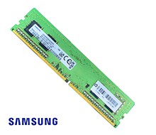 RAM PC Samsung 8GB DDR4 Bus 3200Mhz
