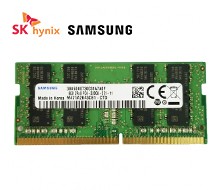 RAM Laptop 16GB DDR5 Bus 4800Mhz ( Hynix/Samsung )