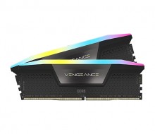 RAM PC DDR4 32G Bus 3200Mhz Corsair Vengeance RGB RS Tản Nhiệt 2x16G CMG32GX4M2E3200C16