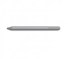 Bút cảm ứng Microsoft Surface Pen
