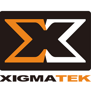 Nguồn Xigmatek X-Power III
