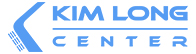 LAPTOP LIKENEW 99% Dell Latitude 5480 : i5-6300U | KIM LONG CENTER