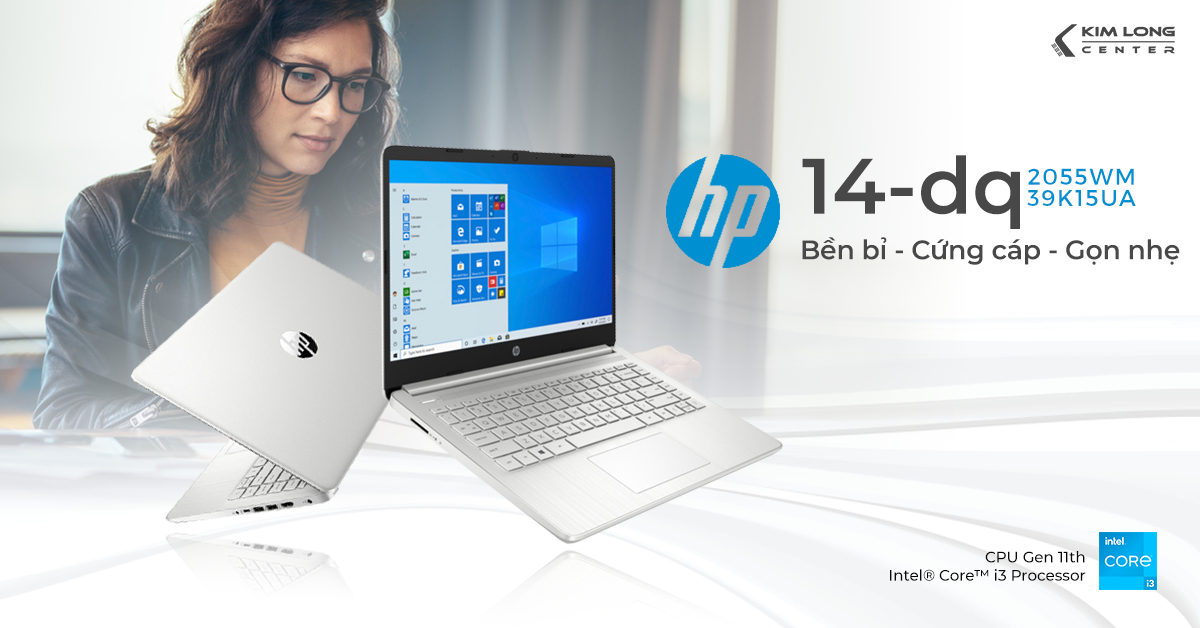 laptop-HP-14-dq2055WM