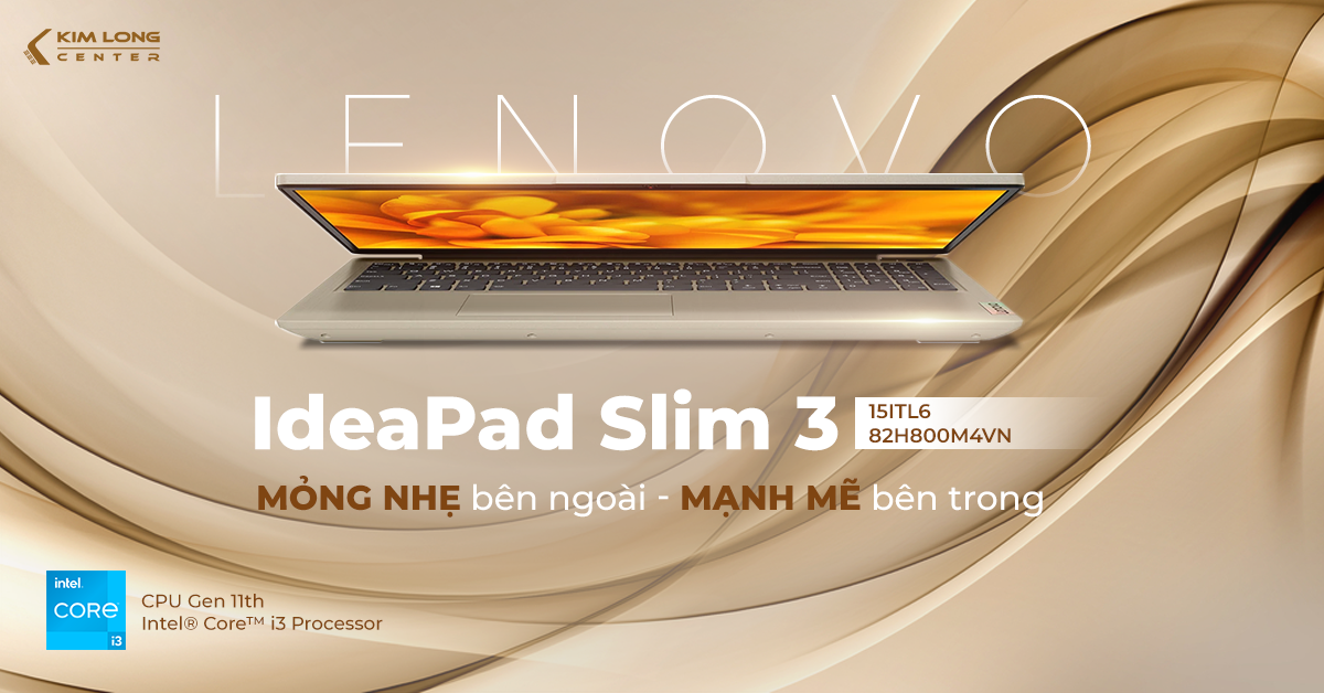 laptop-Lenovo-IdeaPad-Slim 3 15ITL6