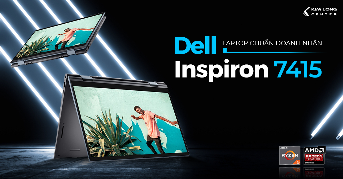 laptop-Dell-Inspiron-7415